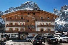 azienda di soggiorno alta badia colfosco 107 tra hotel b b e appartamenti vacanze azienda di soggiorno alta badia colfosco 107 tra hotel b b e appartamenti vacanze