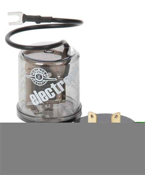 LED Flasher 的图像结果