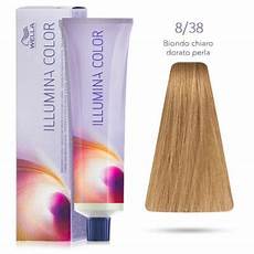 wella illumina color cartella colori wella professionals colorazione capelli tinte wella illumina color cartella colori wella professionals colorazione capelli tinte