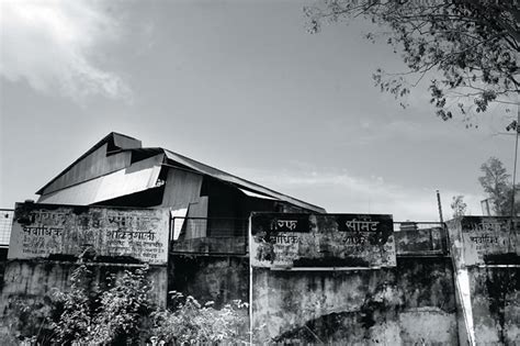 Why UP fares poorly on socio-economic parameters - Why UP fares poorly ...