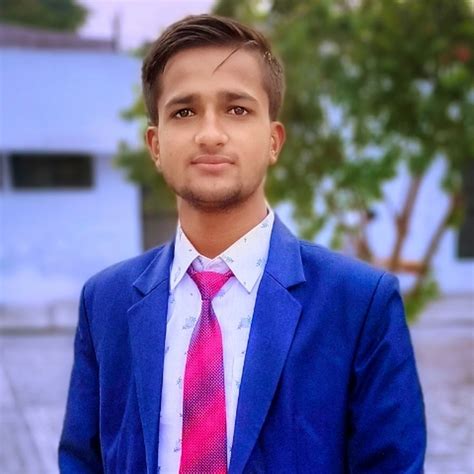 Image result for Spring Course Coding Wallah