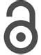 Image result for SQL Learning Path Coursera