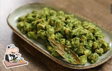 AZ veg and non veg Restaurant, Thane - Restaurant reviews