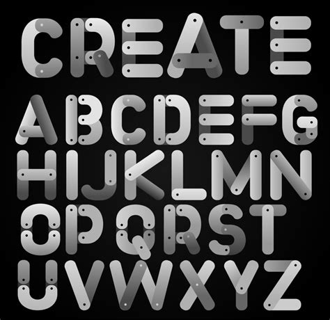 Image result for VBA Code Small Letter