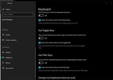 Keyboard Caps Lock Display On Screen Software 的图像结果