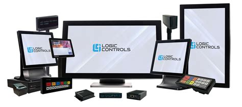 Image result for Logic Control Words