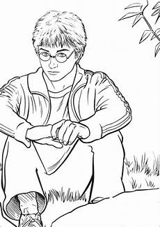 harry potter malvorlagen zum drucken harry potter 7 malvorlagen ausmalbilder harry potter malvorlagen zum drucken harry potter 7 malvorlagen ausmalbilder