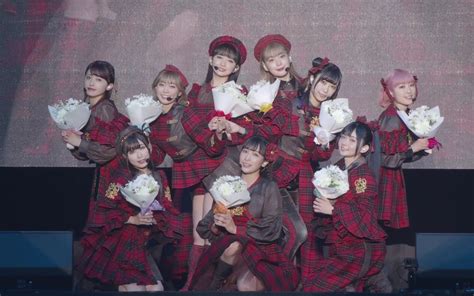 【中字/Aqours Château】White Day 1-bilibili(B站)无水印视频解析——YIUIOS易柚斯