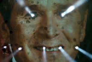 Vishwaroopam: Reinforcing Global Communal Stereotypes & justification ...