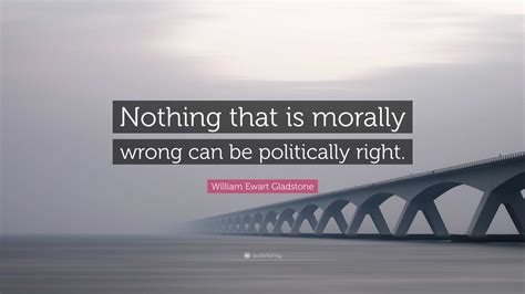A Perfect Politician Is Morally Right Quote 的图像结果