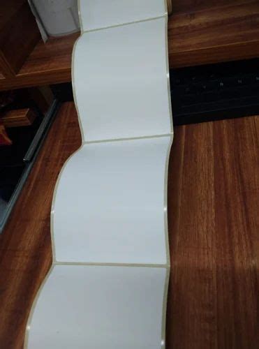 Printed Label - Shipping Labels for Amazon/Flipkart Manufacturer from ...