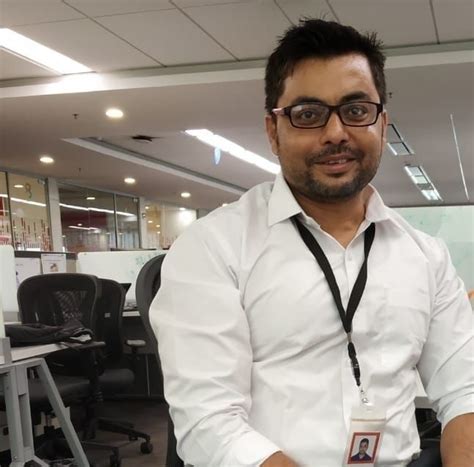 UKG Office Photos | Glassdoor