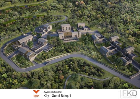 Kinza Yapı » Çanakkale Türkiye