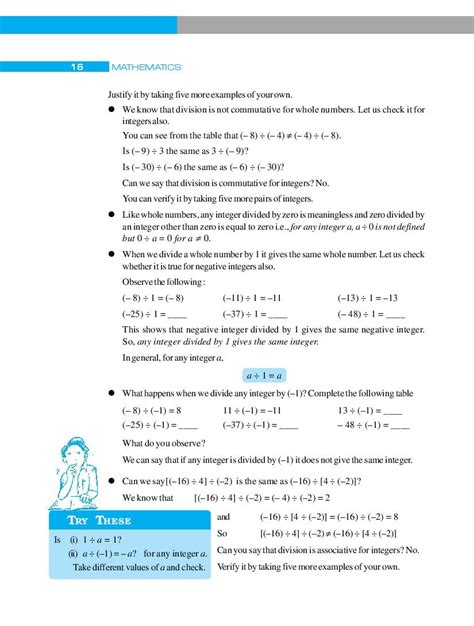 7th Class Math Chapter 1 All 的图像结果