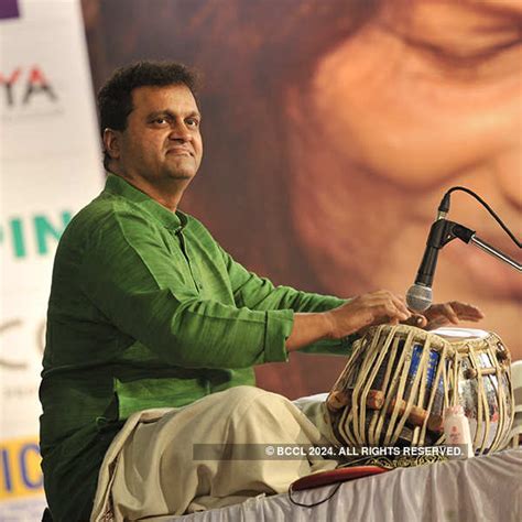 Mruga and Dhaval Kirloskar attend the Gaan Saraswati Music Festival ...