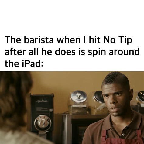 you sonofabitch : r/dankmemes