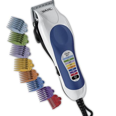 haircut clippers
