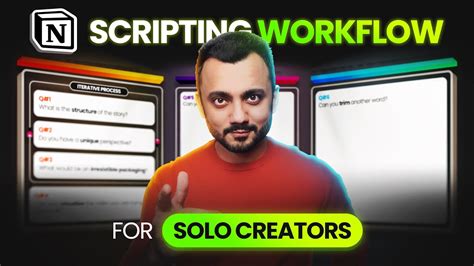 JavaScript Scripting YouTube 的图像结果
