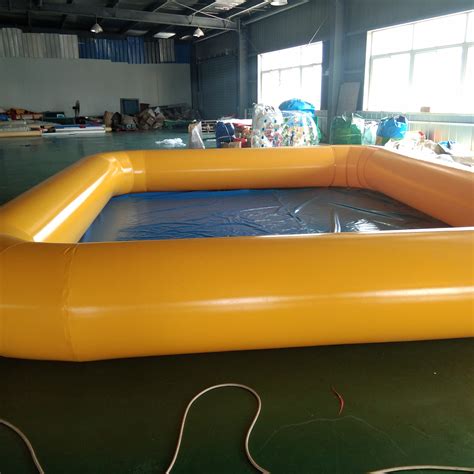 Image result for 56573 Inflatable Pool