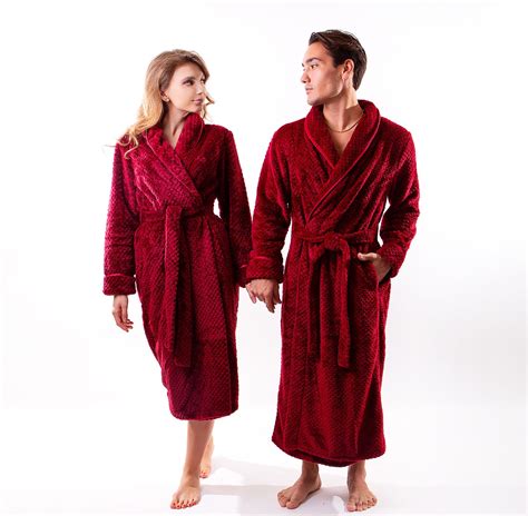 Bath Robes Couples at Mitchell Cushing blog