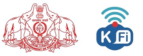 KFi - Kerala's Public Wi-Fi Network