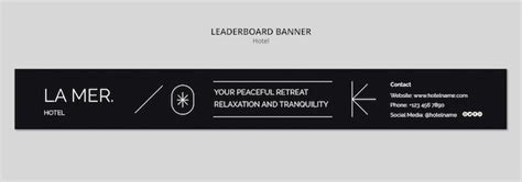 Logo Header Afbeeldingen - Gratis downloaden op Freepik