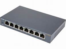 tl sg108 8 10 100 1000mbps desktop switch tp link refurbished tp link tl sg108 8 10 100 1000 mbps tl sg108 8 10 100 1000mbps desktop switch tp link refurbished tp link tl sg108 8 10 100 1000 mbps