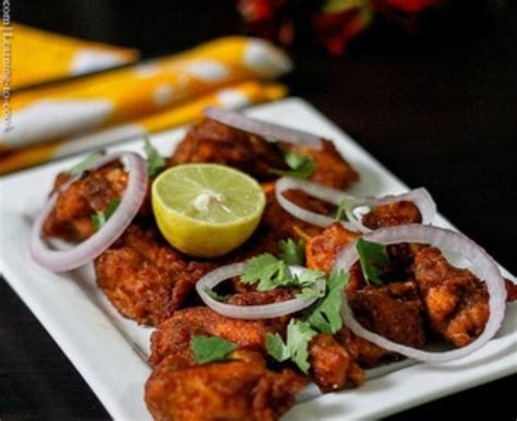 NANDHIS HOMELY RESTAURANT, Thanjavur - Restaurant Reviews, Phone Number ...