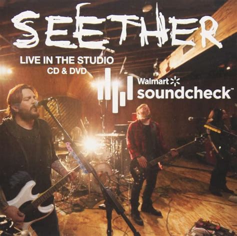 Image result for Seether CD List