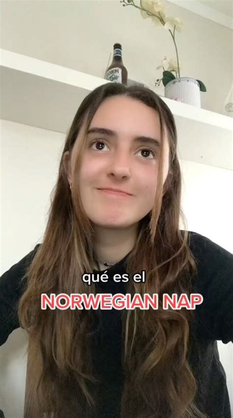 VIDEO: Se sorprende porque en Noruega dejan “congelar” a los bebés en ...