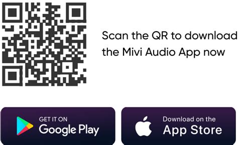 SuperPods Opera - 3D Soundstage, With Hi-Res and Spatial Audio – MIVI