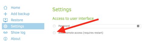 Image result for Localhost Vs IP Address
