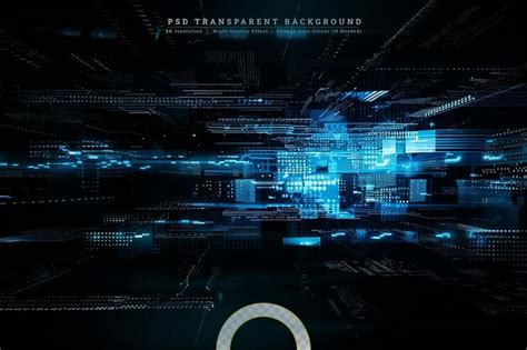 Image result for Internet Connection Transparent Background