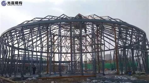 Image result for Space Frame Roof Structure
