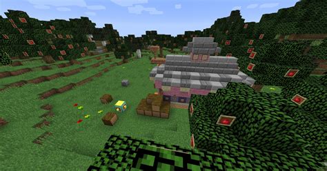 Image result for Adventure Time Tree Trunks House