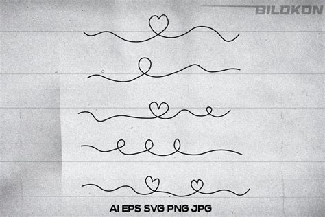 Image result for Loopty Loop Heart Line