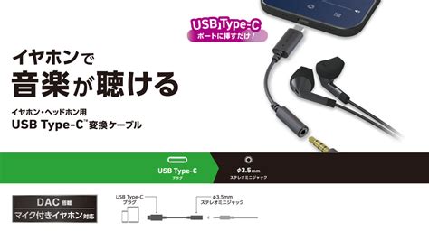 Image result for Computer Application Icon