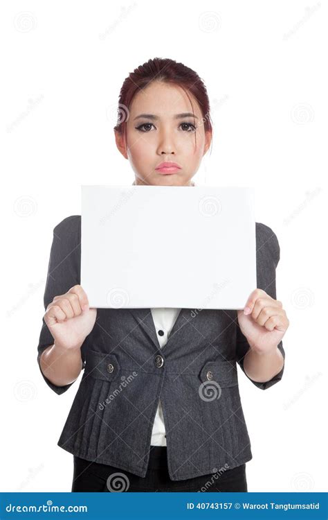 Boring Sign 的图像结果