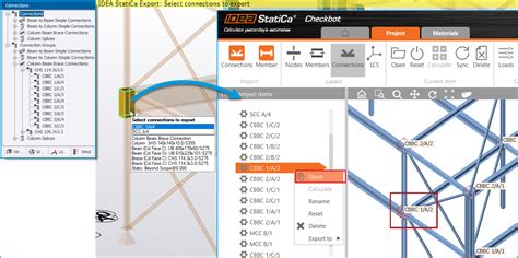 Image result for Tekla Steel Structure Connection Tutorials