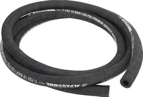 Pneumatic Rubber Hoses - Rubber Pneumatic Tool Hose Trader - Retailer ...