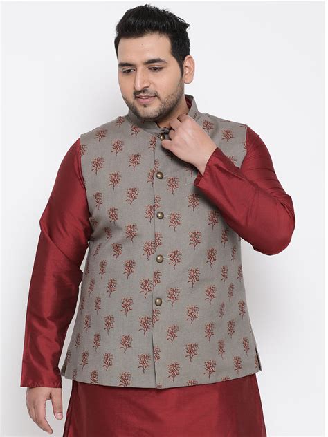 Jacket and Jacket Set Page 7 - Kisah