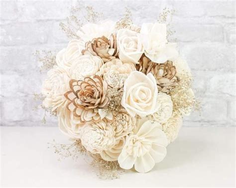 Image result for Traditional Flower Tutorial