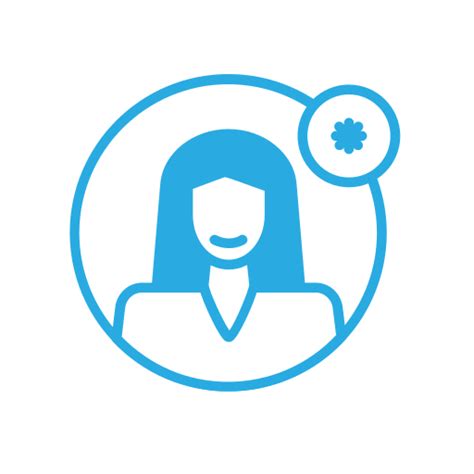 Image result for User Account Icon Free