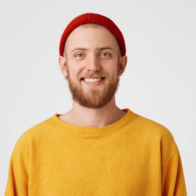 Our Team - AstroSpice.com