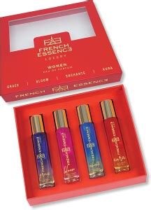 Birthday Gifts - Buy Birthday Gifts Online at India's Best Online ...