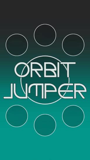 Orbit jumper Download APK for Android (Free) | mob.org