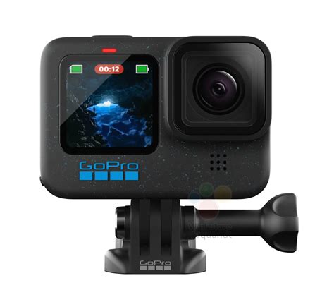 Image result for GoPro Hero 2
