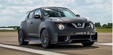 Nissan Juke Gtr by Nissan Juke R 2 0 Unveiled With Gt R Nismo Engine Photos Nissan Juke Gtr