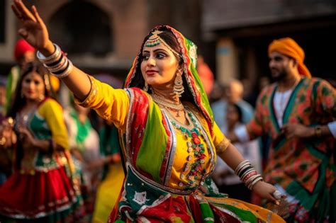 Image result for Pakistan Local Dance