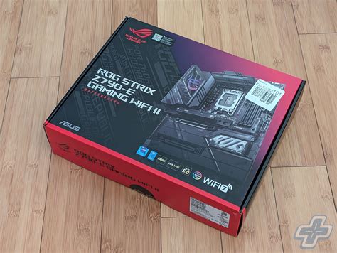Fastest Gaming Computer 的图像结果